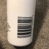 Aloe Vesta Perineal Skin Cleanser w/ Collagen & Natural Botanical,