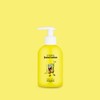 Mongdies [1+1] Mongdies Kids Children’s 5-Ply Cera Defense Facial Lotion