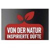 Duschdas Noire Shower Gel 250 ml by Duschdas