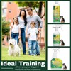 Oycevila Indoor Dog Boundary Training Spray for Marking Areas, 16