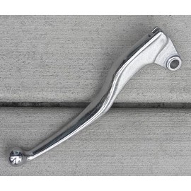 i5motorcycle i5 New Clutch Lever for Kawasaki Vulcan VN 800 Drifter 900 VN900 Custom Classic LT 1999-2024