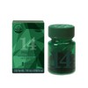 HEALTHYHABITS Hanmi Corporation Catechin 700mg 42 tablets
