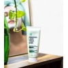 Mascarilla Facial Nutritiva Equilibrante Verde