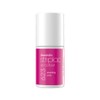 alessandro Striplac UV Colour Evening Pop - Opaque & Scratch