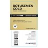 BotuSemen Gold, 200 ml