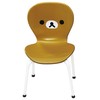 Rilakkuma Natural Café Table