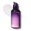 IF. 퍼펙트9인텐시브로션_160ML IF. Perfect 9 Intensive Lotion_160ML