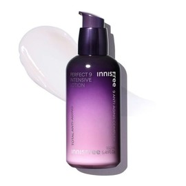 IF. 퍼펙트9인텐시브로션_160ML IF. Perfect 9 Intensive Lotion_160ML