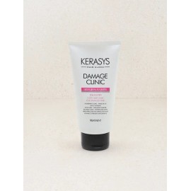 케라시스 Kerasis Damage Treatment 250ml