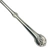 Wallace Napoleon Bee 18/10 Stainless Steel Iced Beverage Spoon (Set