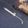 Gas Torch Welding Soldering Gun for Jewelry Repairing Processing Making