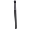 Phone Stylus Pen for Galaxy Note9 Replacement High Sensitive Touch