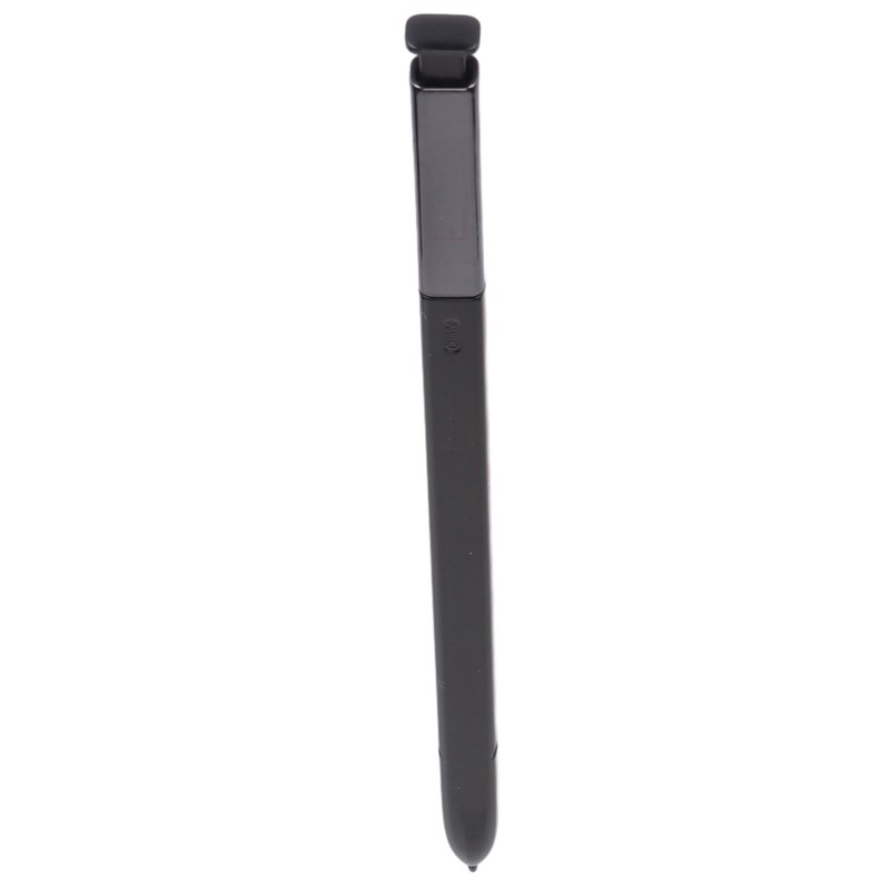 Phone Stylus Pen for Galaxy Note9 Replacement High Sensitive Touch