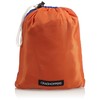Craghoppers Travel Tropical Hammock, Orange/Black Combo, One Size