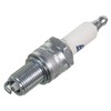 ACDelco 4 Professional RAPIDFIRE Spark Plug (Pack of 1)