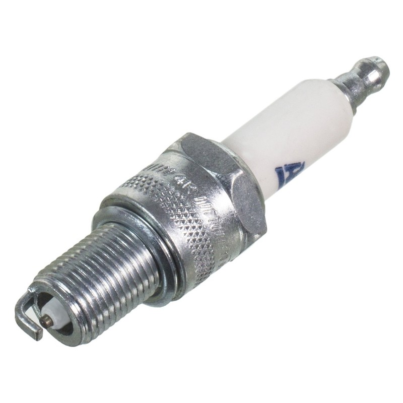 ACDelco 4 Professional RAPIDFIRE Spark Plug (Pack of 1)