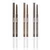 big mouth IPKN Lively Slim Auto Eyebrow / 입큰 라이블리 슬림 오토 아이브로우