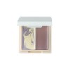Pola Diem Couleur Color Blend Glow Eye Color BE03 (Refined