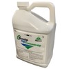 Bayer Roundup Pro Concentrate Weed Killer - 50.2% Glyphosate w/