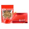 TAK SHING HONG American Ginseng Premium Quality from USA, Health