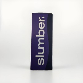 Brookethorne Naturals Relax Aromatherapy Spray - Lavender & Chamomile- Room, Linen & Pillow Mist 1oz