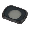 CPL Polarizer Lens Filter High Definition Coating CPL Filter for