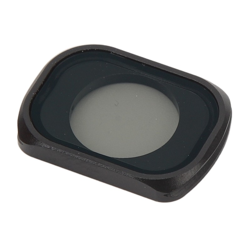 CPL Polarizer Lens Filter High Definition Coating CPL Filter for