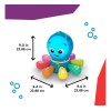 Reproductor Musical De Juguete Baby Einstein