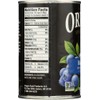 Oregon Fruit Products, Canned Fruits, 15oz Can (Pack of 3)