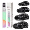 3rd-Generation for Lexus Touch Up Paint for Cars 2-in-1 Pen