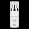Tosowoong Red Clinic Ovalicin Lotion Soothing Tea Tree Sulfur Sulfur / 레드클리닉 오발리신 로션 진정 티트리 설퍼 유황