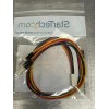 STARTECH.COM TX3SPLIT12 SPLITTER CABLE - TX3 FAN POWER - 12IN