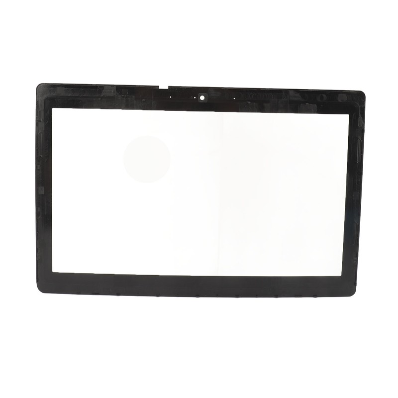 Laptop LCD Front Bezel Cover for Dell E6420 Precise Cutouts