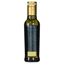 Soramitsu EX Umi Oliva 8.5 fl oz (250 ml)