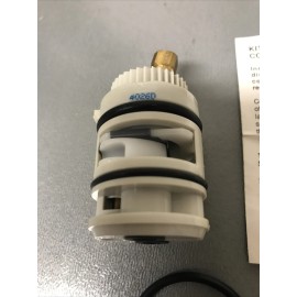 Valley VP1965BG VP2197 Kitchen Faucet  Control Replacement Cartridge Kit