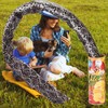 Shipenophy Jack In The Box Toy Prank Item Excellent Product
