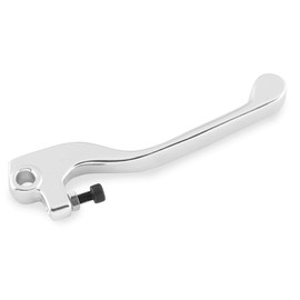 Motion Pro 14-0239 Polished OEM Style Brake Lever
