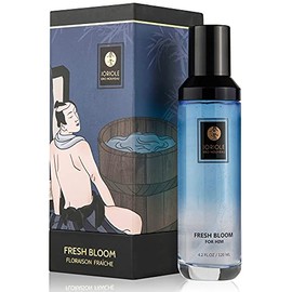 Jabón de higiene íntima para hombres importado de los Países Bajos, equilibrio de pH para pieles sensibles, sin colorantes