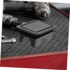 FUNOMOCYA Ram Accessories 1500 2021 Ram Trucks Stake Pocket Cap
