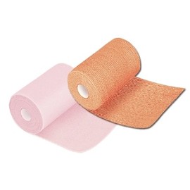 Andover Coated Products CoFlex Compression Bandage System - 8840UBC-TNBX - 4", 2 Roll / Box