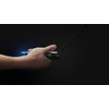 Tangram Smart Rope Pure (cuerda de saltar habilitada para Bluetooth