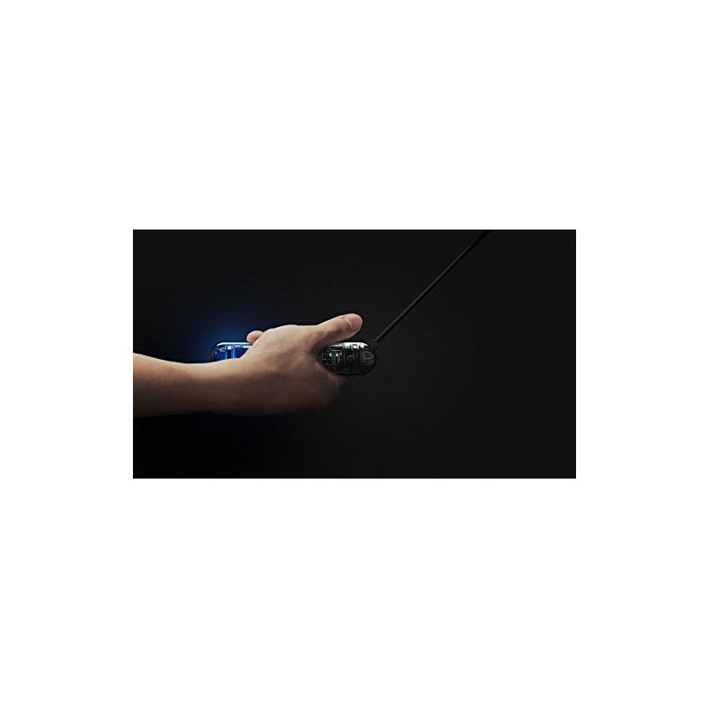 Tangram Smart Rope Pure (cuerda de saltar habilitada para Bluetooth
