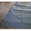 Eureka New Eureka Floor Saver-Size Medium Hex 7'6"x8'7" - 13