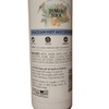 Power Stick Brazilian Mist Shower Gel Notes of Pistachio &