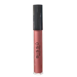 Bissú Cosméticos, Brillo Labial 04 Radiante