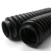 Front Shock Fork Boots For Honda ATC 250SX 250 SX