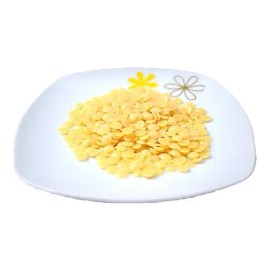 Cera Candelilla Refinada Wax
