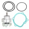labwork Motorcycle Water Pump Replacement for Honda GL1100 GL1100A GL1100I