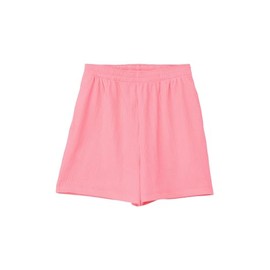 s.Oliver Junior Girls Shorts, Pink 0069