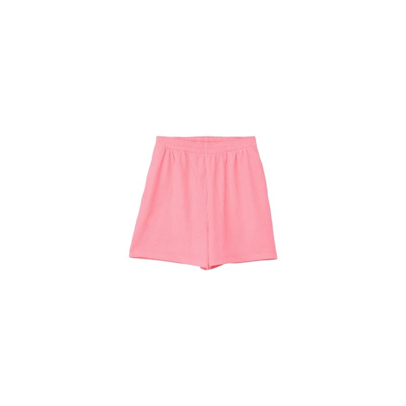 s.Oliver Junior Girls Shorts, Pink 0069